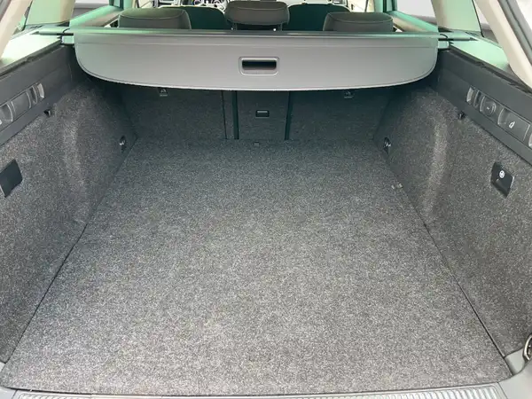 ŠKODA SUPERB (13/16)