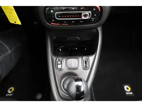 SMART FORTWO (17/19)