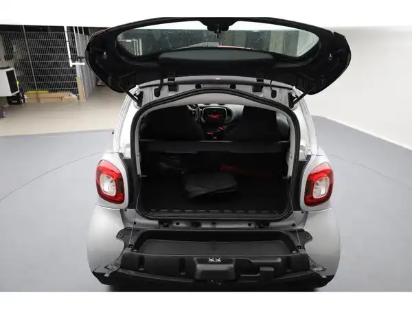 SMART FORTWO (19/19)