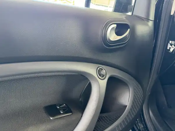 SMART FORTWO (8/15)
