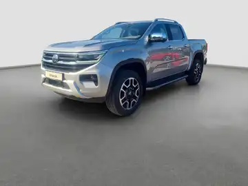 VW AMAROK (1/16)