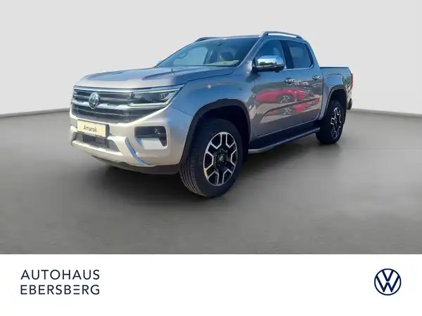 VW AMAROK (2/16)