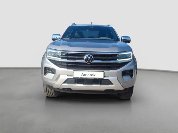 VW AMAROK (3/16)