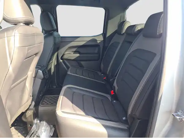 VW AMAROK (9/16)