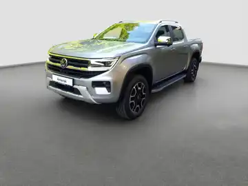 VW AMAROK (1/16)