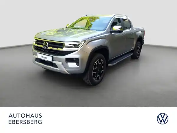 VW AMAROK (2/16)