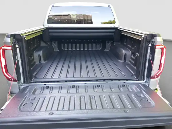 VW AMAROK (13/16)