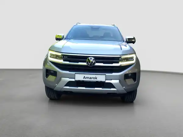 VW AMAROK (3/16)