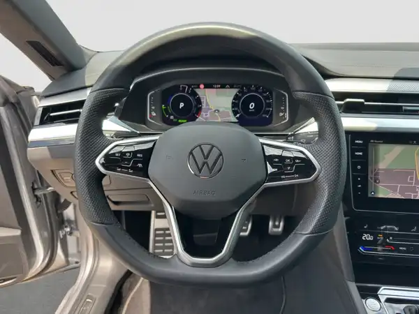VW ARTEON (11/16)
