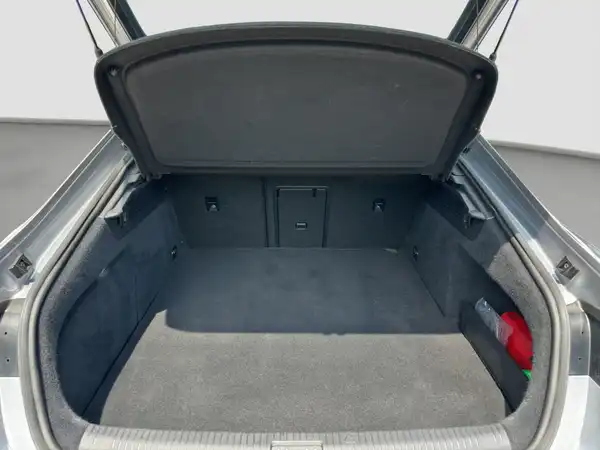 VW ARTEON (13/16)