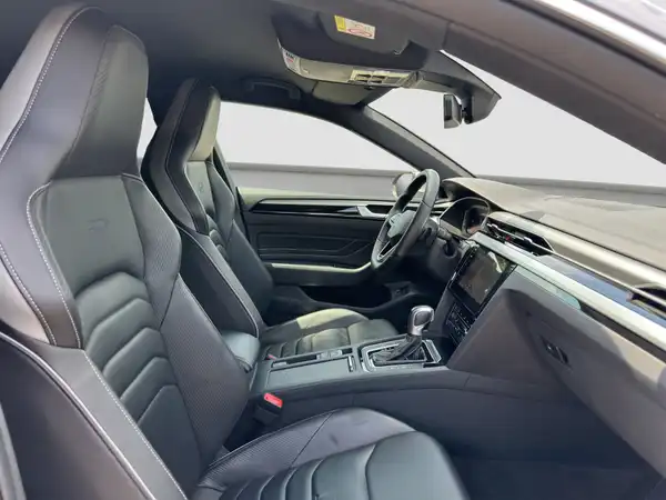 VW ARTEON (14/16)