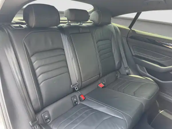 VW ARTEON (15/16)