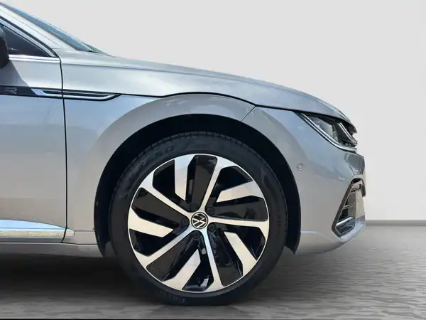 VW ARTEON (16/16)
