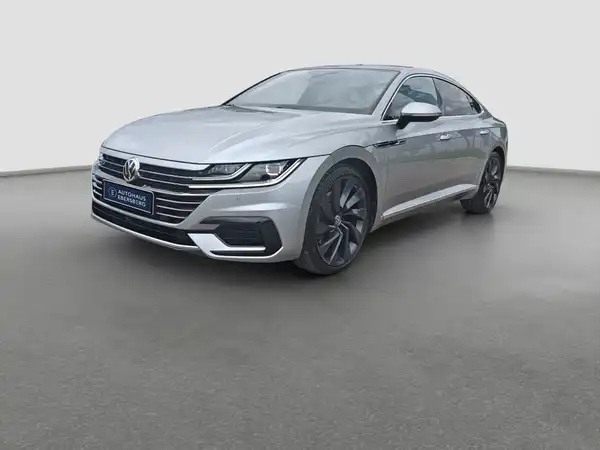 VW ARTEON (1/17)