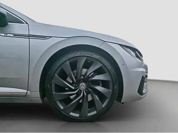 VW ARTEON (17/17)
