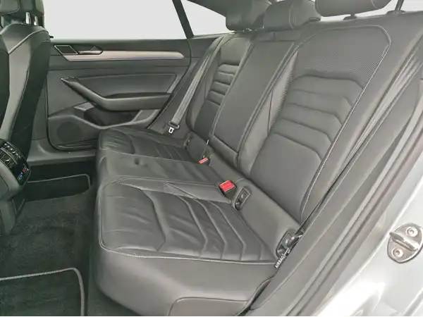 VW ARTEON (9/17)