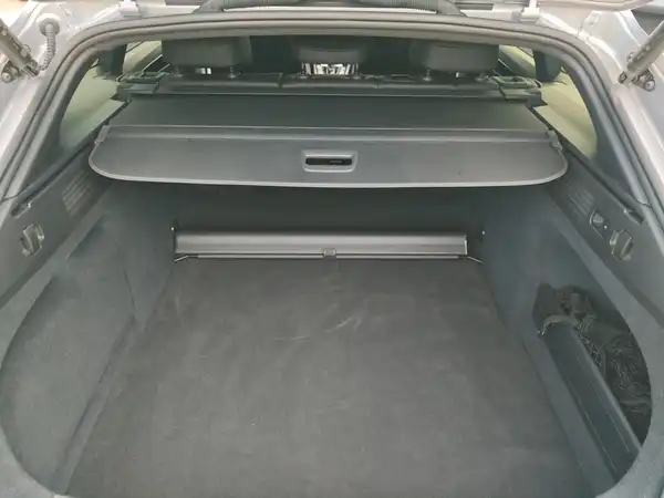 VW ARTEON (13/17)