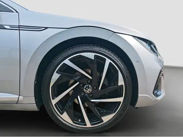 VW ARTEON (17/17)