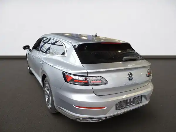 VW ARTEON (4/10)
