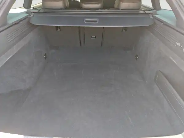 VW ARTEON (13/17)
