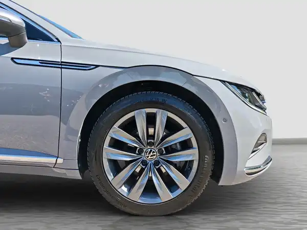 VW ARTEON (17/17)