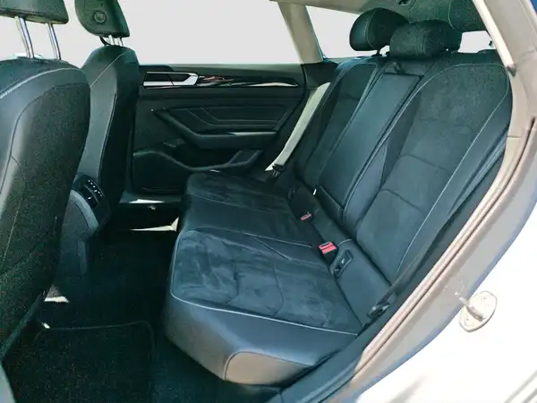 VW ARTEON (9/17)