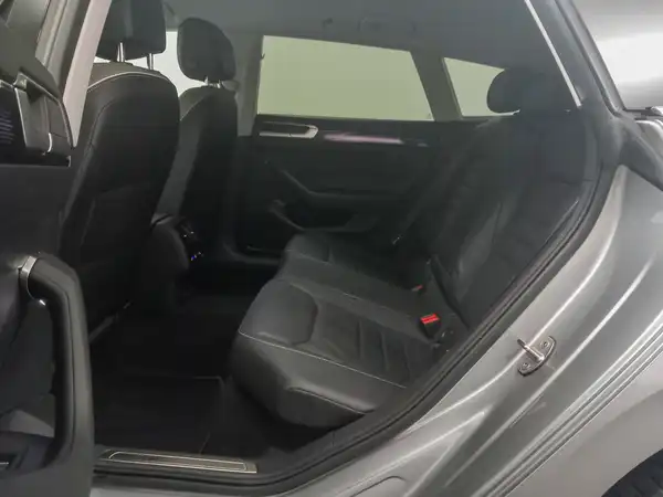 VW ARTEON (11/21)