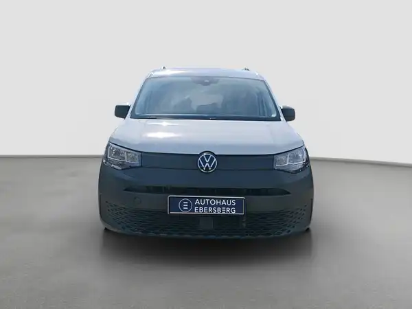 VW CADDY MAXI (3/16)