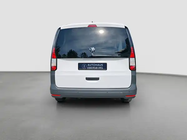 VW CADDY MAXI (6/16)