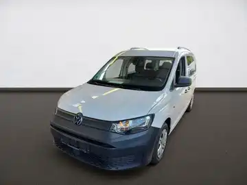 VW CADDY MAXI (1/3)