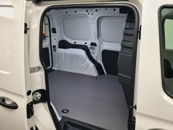 VW CADDY CARGO (11/15)
