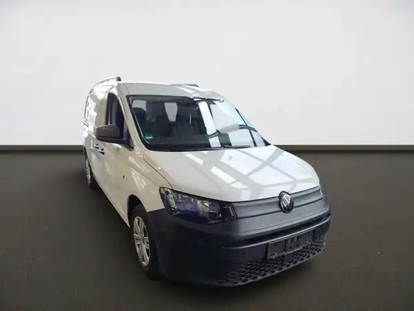 VW CADDY (4/9)