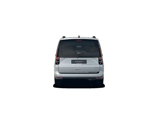 VW CADDY MAXI (6/15)