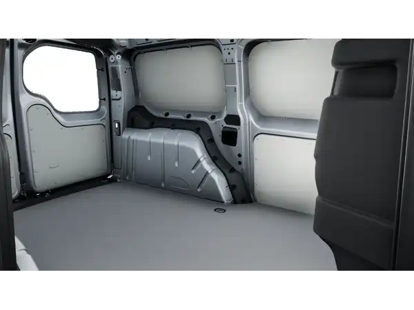 VW CADDY MAXI (10/13)