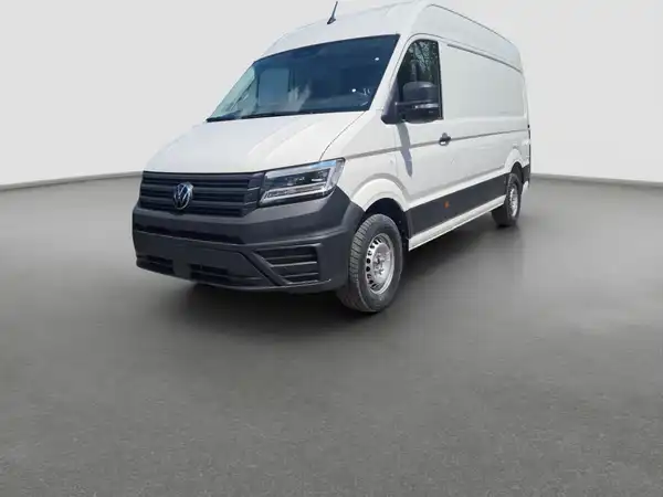 VW CRAFTER (1/14)