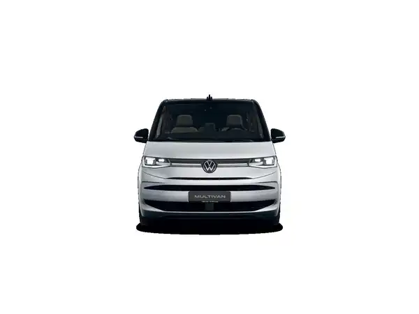 VW DER MULTIVAN (3/15)