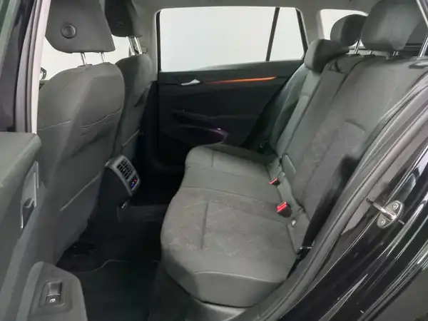 VW GOLF VARIANT (11/20)
