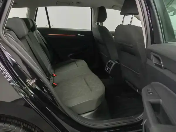 VW GOLF VARIANT (15/20)
