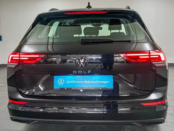 VW GOLF VARIANT (6/20)
