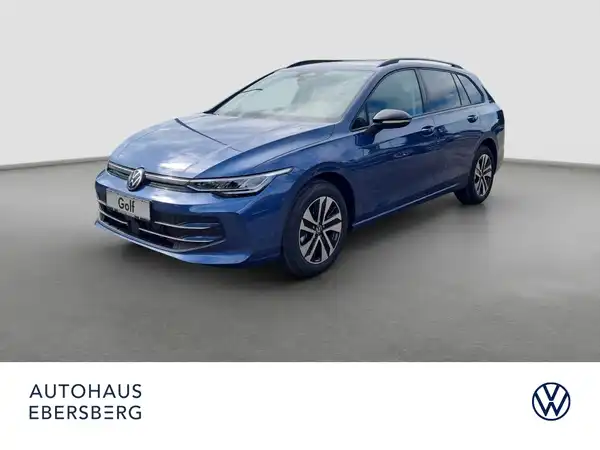 VW GOLF VARIANT (2/16)