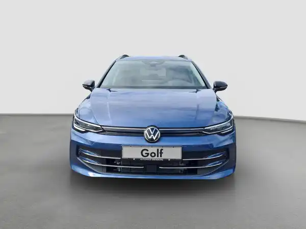 VW GOLF VARIANT (3/16)