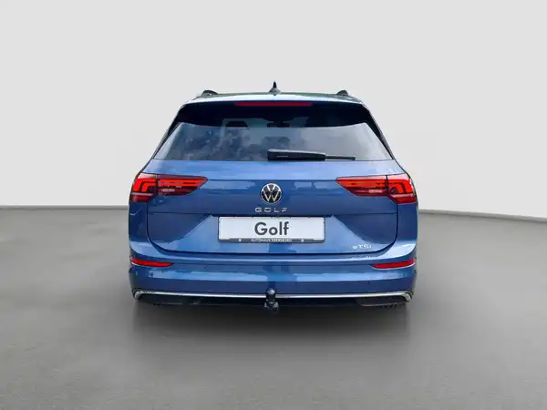 VW GOLF VARIANT (6/16)