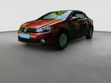 VW GOLF (1/16)