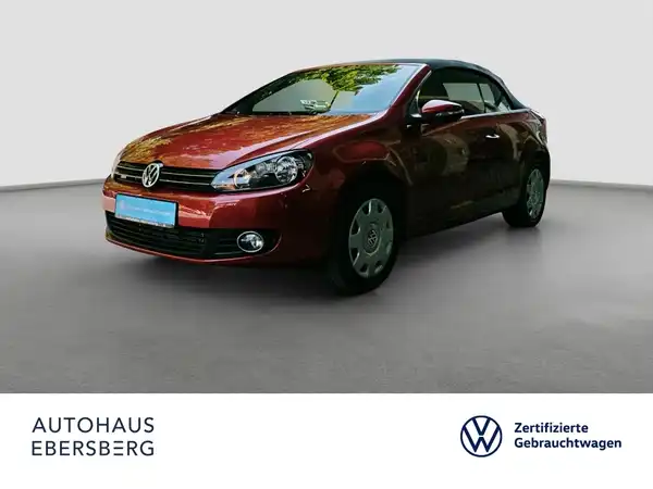 VW GOLF (2/16)