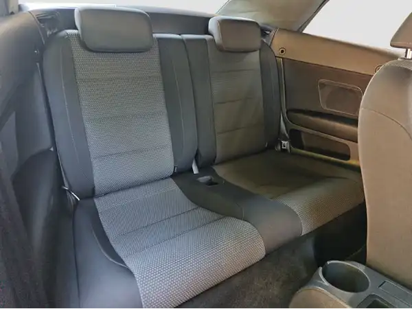 VW GOLF (15/16)