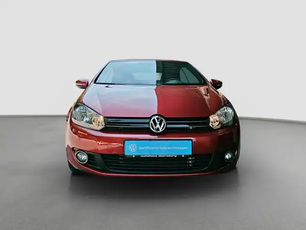 VW GOLF (3/16)