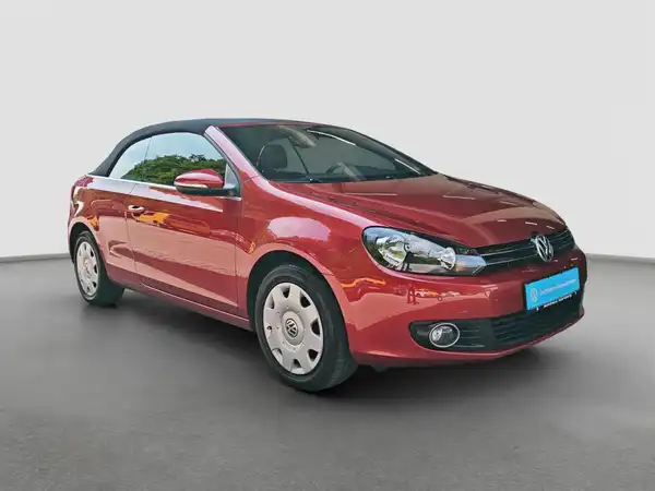 VW GOLF (4/16)