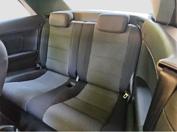 VW GOLF (9/16)