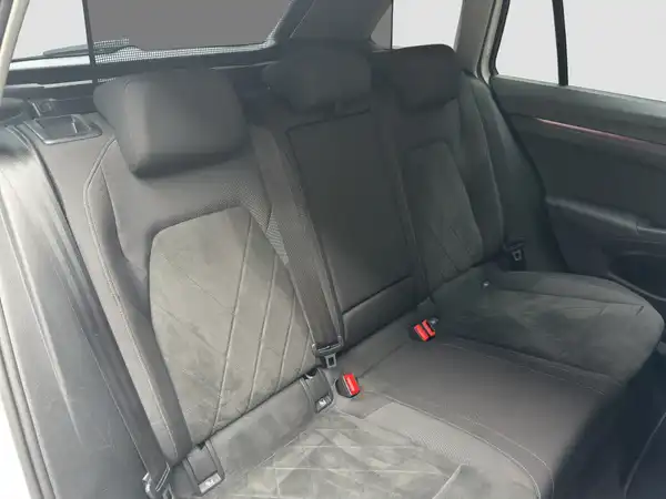VW GOLF VARIANT (15/16)