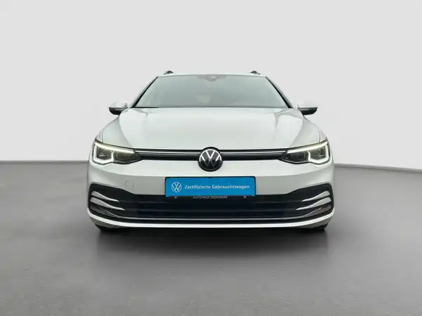 VW GOLF VARIANT (3/16)